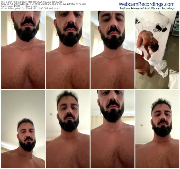 cam4-mo9ne9-08-20-2025-13-16-08