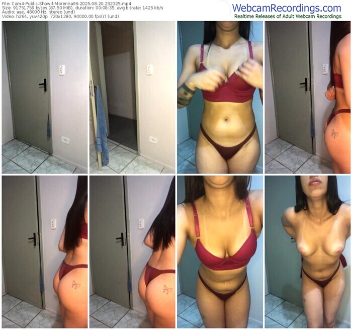 cam4-morenna96-08-20-2025-23-23-25