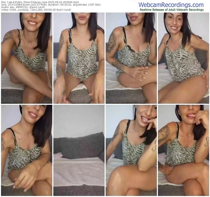 cam4-nayaa_rose-08-20-2025-20-45-46