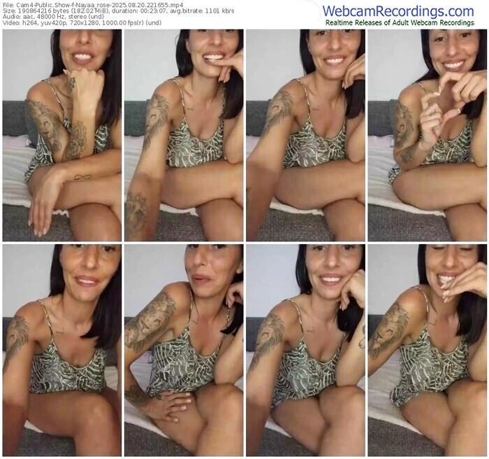 cam4-nayaa_rose-08-20-2025-22-16-55