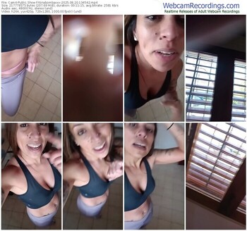 cam4-ninabombaxxx-08-20-2025-13-45-42