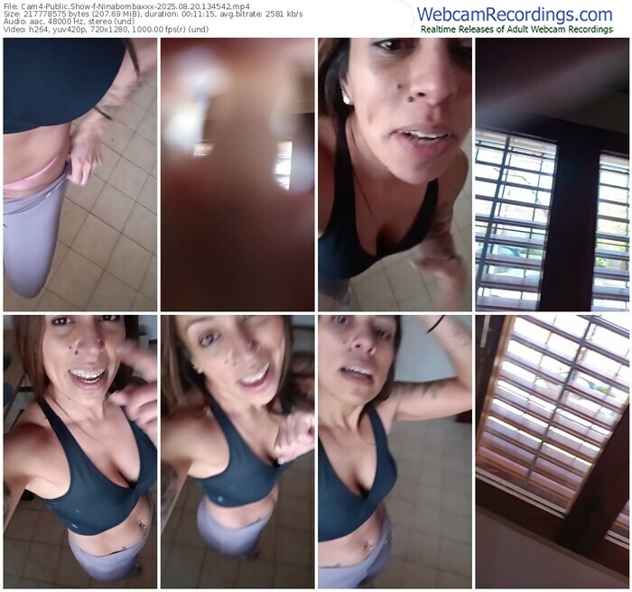 cam4-ninabombaxxx-08-20-2025-13-45-42