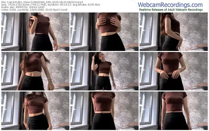 cam4-obsidian_girl-08-20-2025-08-23-16