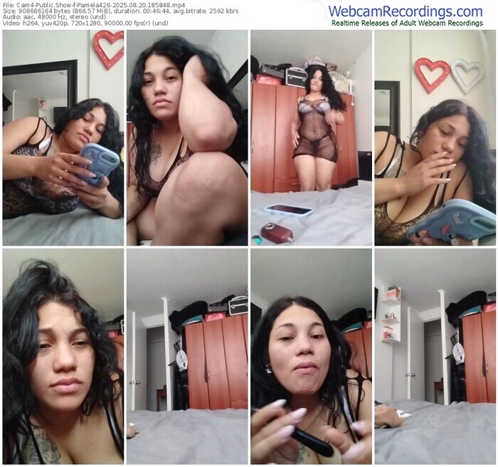 cam4-pamela426-08-20-2025-18-58-48