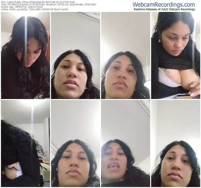 cam4-pamela426-08-20-2025-21-37-03