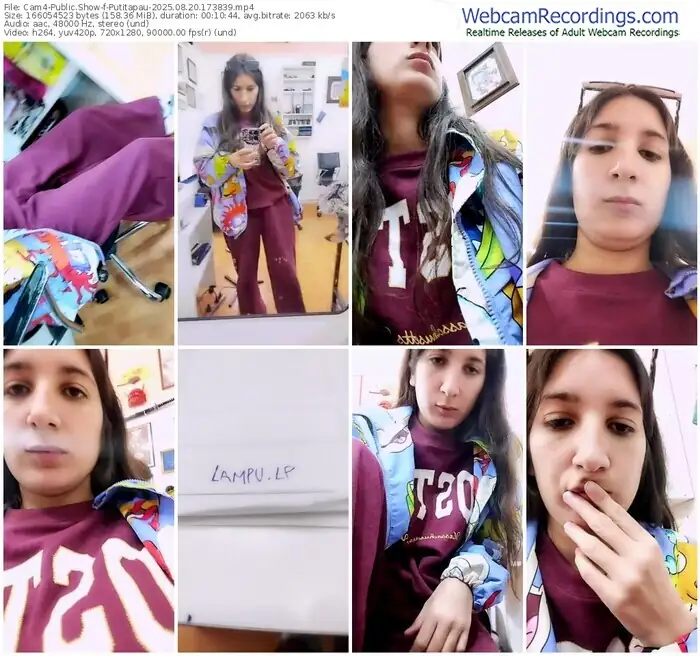 cam4-putitapau-08-20-2025-17-38-39