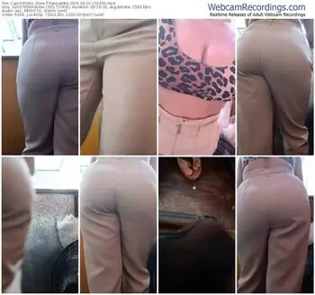 cam4-raissa084-08-20-2025-13-02-35