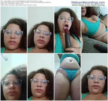 cam4-robertarabao-08-20-2025-01-31-11