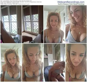 cam4-romadea-08-20-2025-12-32-05