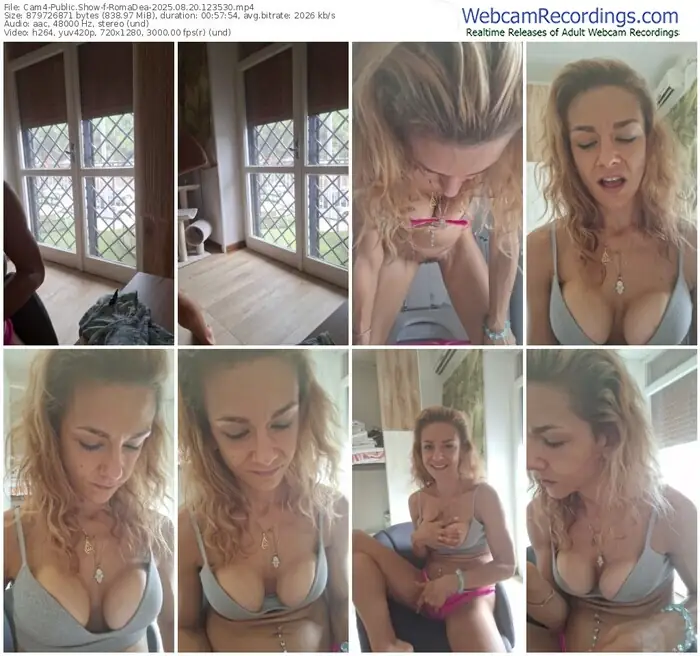 cam4-romadea-08-20-2025-12-35-30