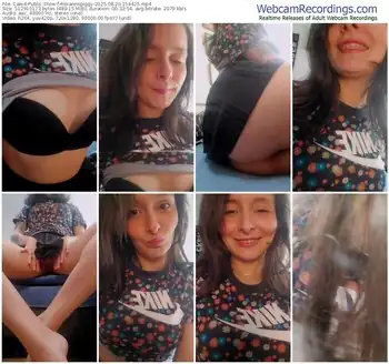 cam4-roxannepiggy-08-20-2025-15-44-25