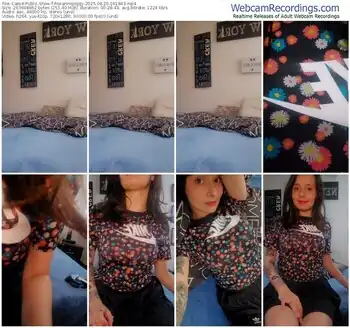 cam4-roxannepiggy-08-20-2025-16-18-43