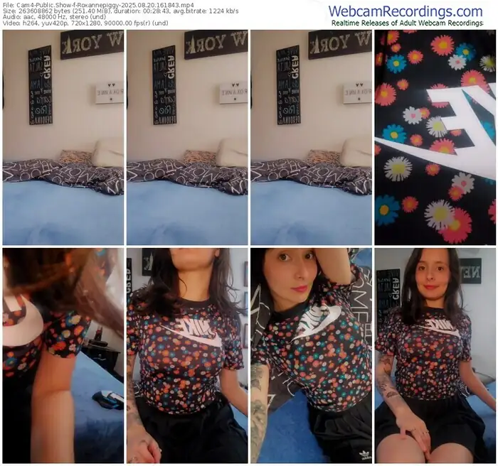 cam4-roxannepiggy-08-20-2025-16-18-43