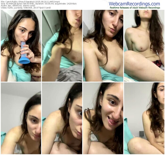 cam4-sawakog-08-20-2025-11-44-53