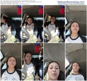 cam4-sexperimentxxx-08-20-2025-13-37-11