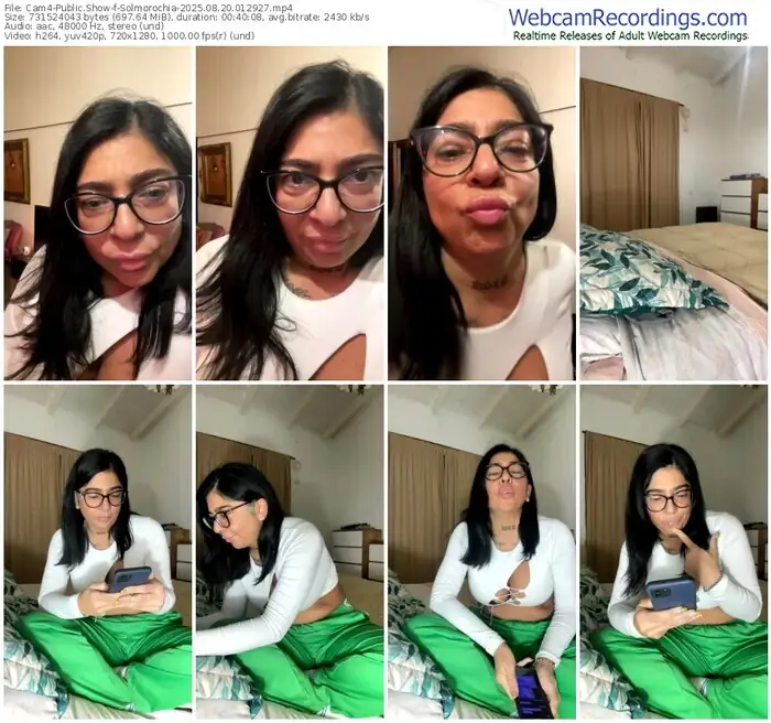 cam4-solmorochia-08-20-2025-01-29-27