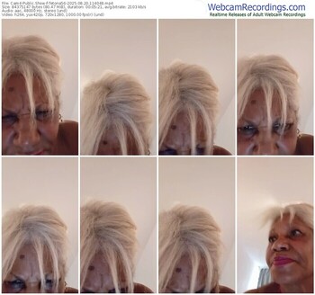 cam4-tetona56-08-20-2025-11-40-48