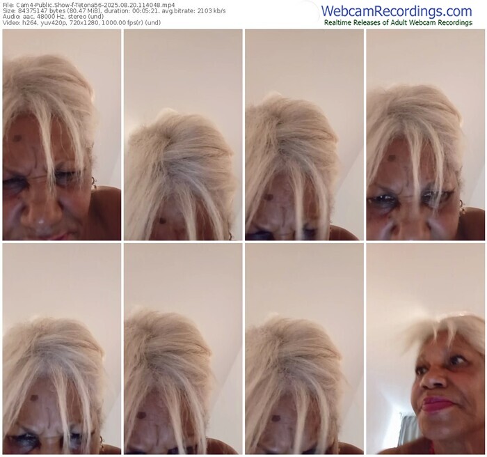 cam4-tetona56-08-20-2025-11-40-48