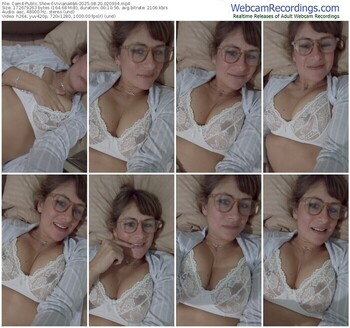 cam4-viviana48a-08-20-2025-02-09-34