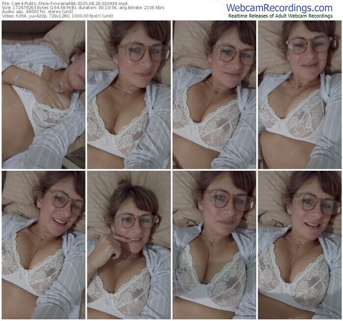 cam4-viviana48a-08-20-2025-02-09-34