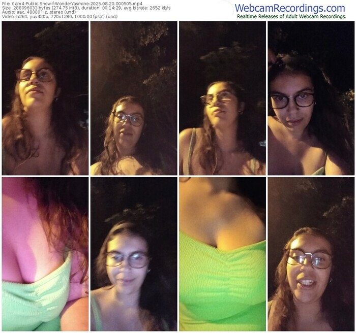 cam4-wonderyasmine-08-20-2025-00-05-05