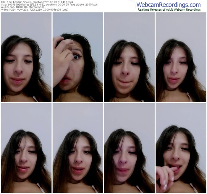 cam4-_saritaa-08-20-2025-01-14-17