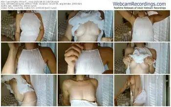 cam4-__nina-08-20-2025-10-07-26