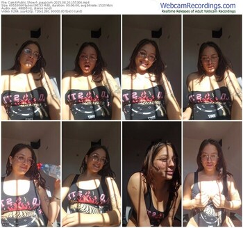 cam4-_paupcorn-08-20-2025-15-53-06