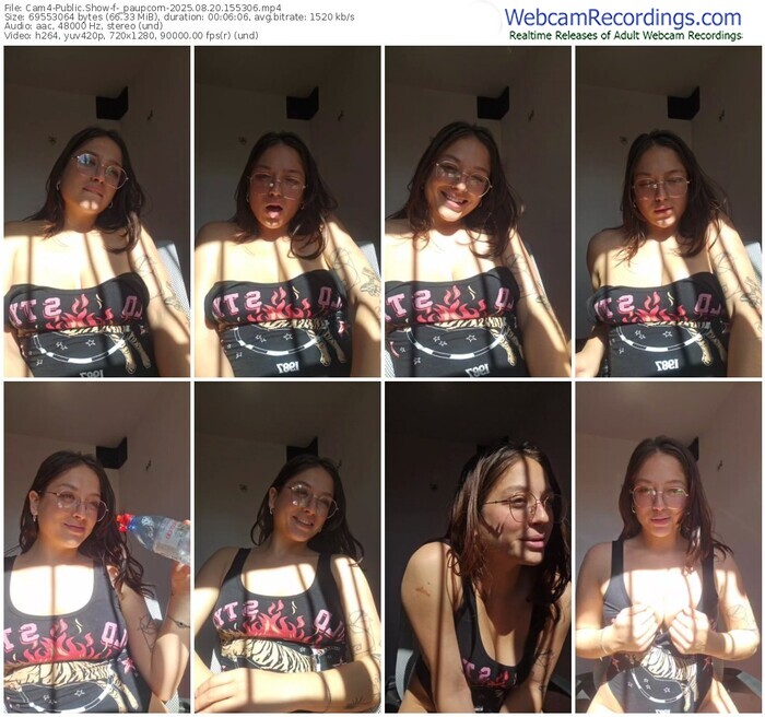 cam4-_paupcorn-08-20-2025-15-53-06