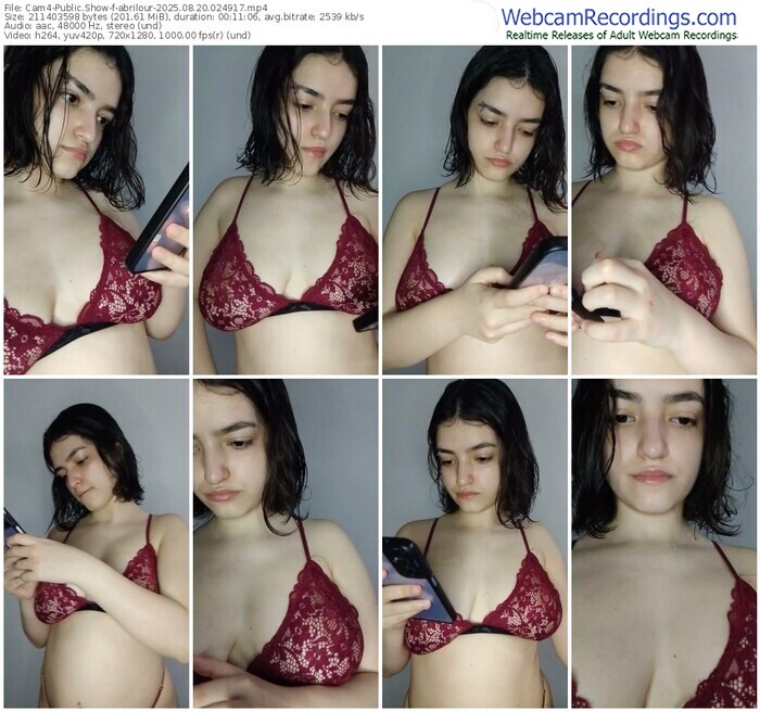 cam4-abrilour-08-20-2025-02-49-17