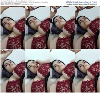 cam4-abrilour-08-20-2025-03-48-40