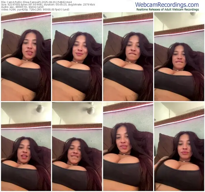 cam4-anouk5-08-20-2025-15-48-42