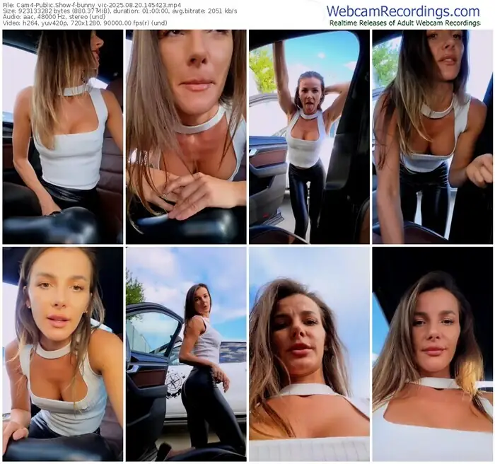 cam4-bunny_vic-08-20-2025-14-54-23