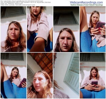 cam4-cah20fochat_hot-08-20-2025-10-30-25