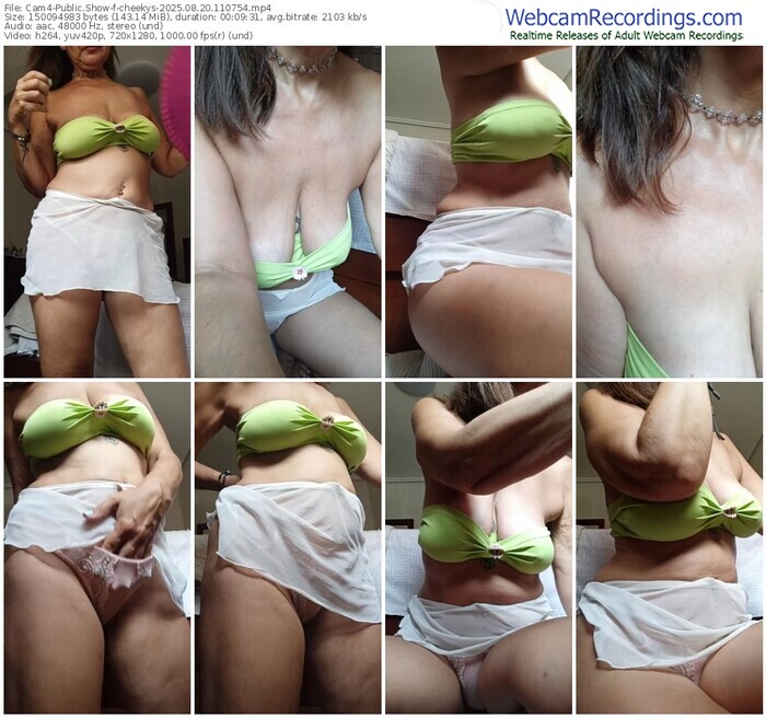 cam4-cheekys-08-20-2025-11-07-54