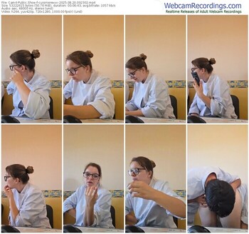 cam4-cuisinierexxx-08-20-2025-09-23-02