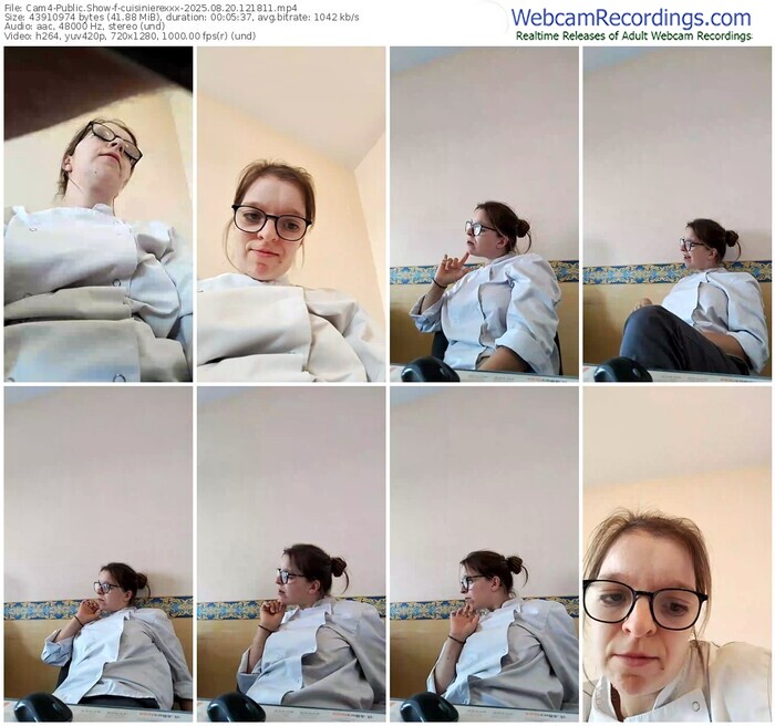 cam4-cuisinierexxx-08-20-2025-12-18-11