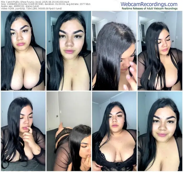 cam4-curvy_love1-08-20-2025-04-14-30
