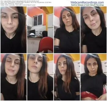 cam4-danielaa8-08-20-2025-03-22-01