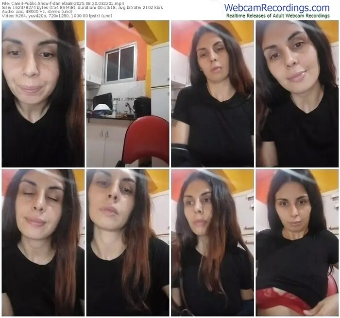 cam4-danielaa8-08-20-2025-03-22-01