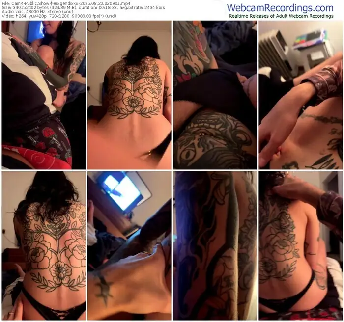 cam4-erxgendixxx-08-20-2025-02-09-01