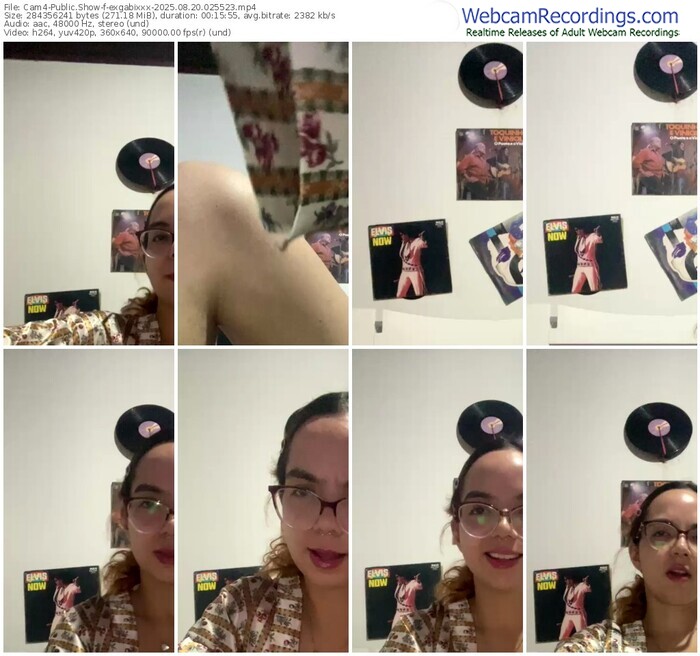 cam4-exgabixxx-08-20-2025-02-55-23