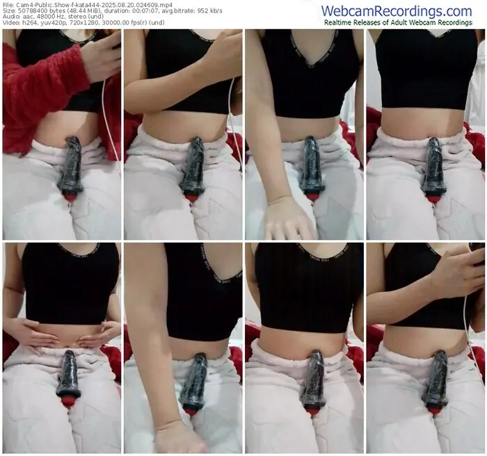 cam4-kata444-08-20-2025-02-46-09