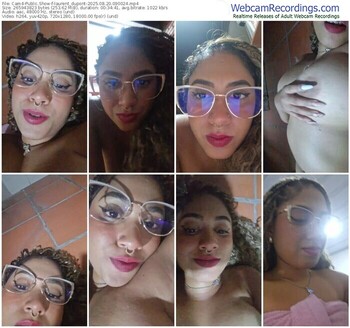 cam4-laurent_dupont-08-20-2025-09-00-24