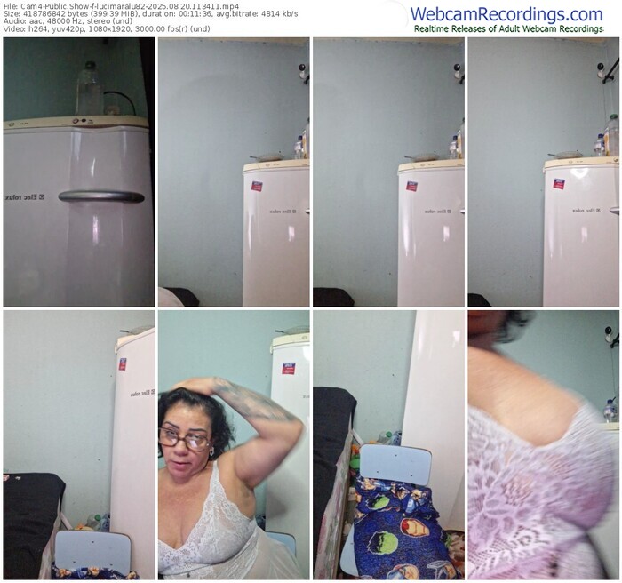 cam4-lucimaralu82-08-20-2025-11-34-11