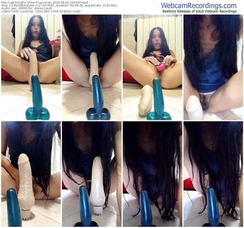 cam4-luxxuriax-08-20-2025-15-05-00