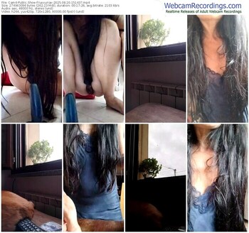 cam4-luxxuriax-08-20-2025-15-14-37