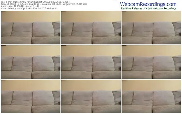 cam4-martinabigst-08-20-2025-06-26-15