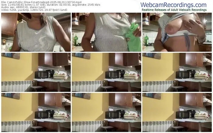 cam4-martinabigst-08-20-2025-13-07-30