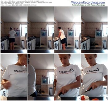cam4-namoursexe_fun-08-20-2025-09-15-13